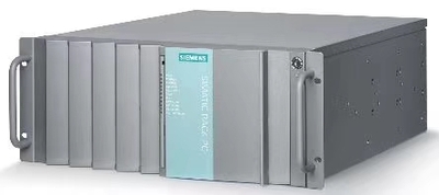 工控機(jī) IPC647