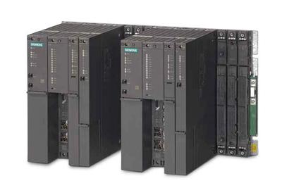 CPU 410 smart