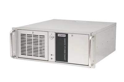 工控機(jī) IPC3000 SMART
