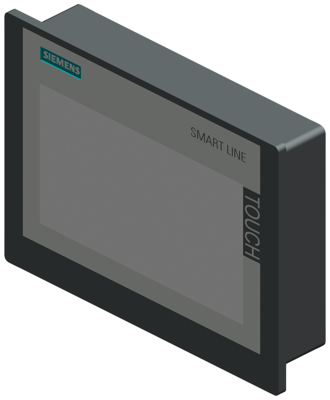 SMART 700 IE V3