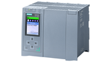 CPU 1517-3 PNDP