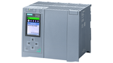 CPU 1518-4 PNDP